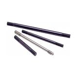 ARP Head Bolt Harley Davidson 48-84 All Pan&shovel Head by ARP