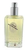 Jessica Mcclintock By Jessica Mcclintock For Women, Eau De Parfum Spray 3.4-Ounce Tester