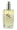 Jessica Mcclintock By Jessica Mcclintock For Women, Eau De Parfum Spray 3.4-Ounce Tester