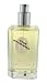 Jessica Mcclintock By Jessica Mcclintock For Women, Eau De Parfum Spray 3.4-Ounce Tester