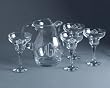 Margarita Set