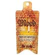 Designer Skin Mood .7 oz.