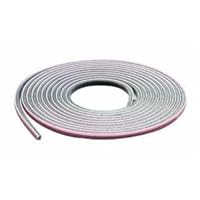 M-D Building Products 4267 Pile Replacement Weatherstrip