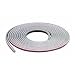 M-D Building Products 04267 Pile Replacement Weatherstrip