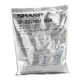 Copier Developer for Sharp SF-2022/2027 (SHRSF222MD1)