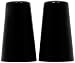 Corelle Ultra Salt & Pepper Shaker Set, Tempo