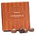 Gourmet Food : Bissinger's Caramel Assortment