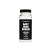 CARON & DOUCET - Cast Iron Cleaning & Restoring Scrub | 100% Natural | Best for Removing Rust Without Scratching & Care Before Cleaning, Washing & Seasoning (11 Ounce)
