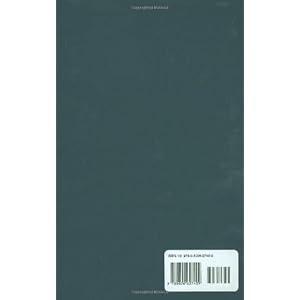 The Book of Concord: The Confessions of the Evangelical Lutheran Church