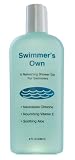 Swimmerss Own Gel