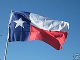Texas State Flag 3x5 FT 3 x 5 Brand NEW LONE STAR TX US
