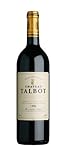 Chateau Talbot