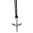 BICO AUSTRALIA JEWELRY (MX3) FAUST's DILEMMA - PURSUIT OF PERFECT HAPPINESS BY ANY MEANS NECESSARY