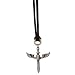 BICO AUSTRALIA JEWELRY (MX3) FAUST's DILEMMA - PURSUIT OF PERFECT HAPPINESS BY ANY MEANS NECESSARY