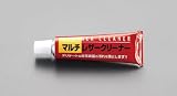 エスコ:ESCO 取扱 30ml マルチレザークリーナー