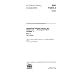 ISO 11001-4:1994, Agricultural wheeled tractors and implements -- Three-point hitch couplers -- Part 4: Bar coupler