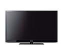 Sony KDL42EX410BU 42-inch Widescreen Full HD 1080p LCD TV with Freeview (New for 2012)