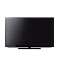 Sony KDL42EX410BU 42-inch Widescreen Full HD 1080p LCD TV with Freeview (New for 2012)