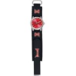 NCAA Kids' CF-ARK Future Star Series Arkansas Razorbacks Black Watch $29.95