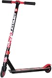 Airwalk  Stunt Scooter