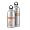 0.6 Liter Fuel Bottle - Fuel, Accessories