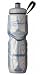 Polar Bottle Platinum Insulated Water Bottle 24-Ounce