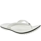 Crocs Crocband Flip
