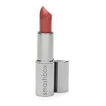 Smashbox Photo Finish Lipstick, Exquisite .12 oz (3.6 g)