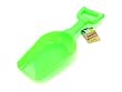 Bulk Pack of 144 - Jumbo beach shovel (Each) By Bulk Buys