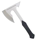 Timber Wolf Gen 2 Throwing Axe with Sheath