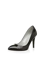 Jonak Salones (Negro)