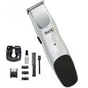 Beard Trim Groomsman Rechargeable
