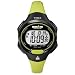 Timex Timex Ironman 10-Lap Mid Size Watch - Bright Green