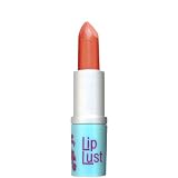 POP Beauty Lip Lust Lipstick - 03 Dewy Toffee