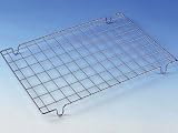 Review Harvey  / Harvey 137 Cake Cooling Tray Chrome 267x131mm