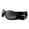 BOBSTER(�{�u�X�^�[) CROSSFIRE �N���X�t�@�C�� BCR001