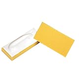 Buy 5 x 11, Slitted Sponge Grout Caddy, 09-CADDY-S by Kronen