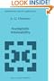 Asymptotic Attainability (Mathematics and Its Applications (closed))