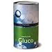 Sferificacion - Gluco