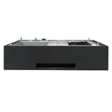 550-Sheet Paper Tray for Dell 5130cdn Printer