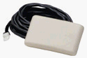 1609-101 TEMPERATURE CONTROL