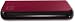 Electronics : Western Digital My Passport Elite (Cherry Red)