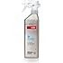 DuPont StoneTech Professional Revitalizer Cleaner and Protector 24-Ounce Spray, Citrus Scent
