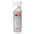 DuPont StoneTech Professional Revitalizer Cleaner and Protector 24-Ounce Spray, Citrus Scent