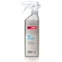 DuPont StoneTech Professional Revitalizer Cleaner and Protector 24-Ounce Spray, Citrus Scent
