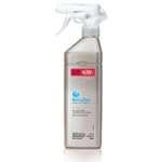 SAVE $3.00 - StoneTech Revitalizer Fresh Citrus Tile and Stone Cleaner Spray #RVR12-22S $11.99