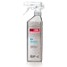 DuPont StoneTech Professional Revitalizer Cleaner and Protector 24-Ounce Spray, Citrus Scent