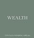 Wealth (Titania's Wishing Spells)