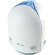 Air Free P1000 Air Purifier With 99% Efficiency