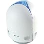 Airfree P1000 - Mold & Germ Destroying Air Purifier 450 Sq. Ft.